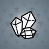 Ion Gem #2021