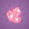 Ion Gem #2025