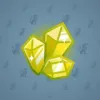Ion Gem #2026