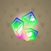 Ion Gem #2027
