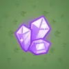 Ion Gem #2028