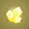 Ion Gem #2029