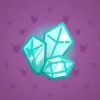 Ion Gem #203