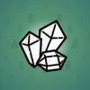 Ion Gem #2030