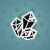 Ion Gem #2032