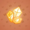 Ion Gem #2033