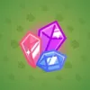 Ion Gem #2034