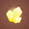 Ion Gem #2035