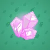 Ion Gem #2036