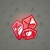 Ion Gem #2037