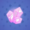 Ion Gem #2039