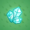 Ion Gem #204