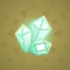 Ion Gem #2040
