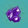 Ion Gem #2041