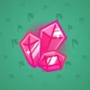 Ion Gem #2042