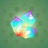 Ion Gem #2045