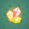 Ion Gem #2046