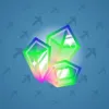 Ion Gem #2047