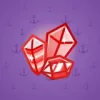 Ion Gem #2049
