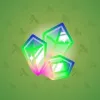 Ion Gem #205