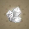 Ion Gem #2050