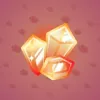 Ion Gem #2052
