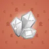 Ion Gem #2054