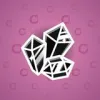 Ion Gem #2056