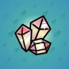 Ion Gem #2057
