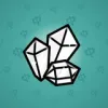 Ion Gem #2059