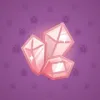Ion Gem #206