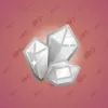 Ion Gem #2060