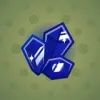 Ion Gem #2061