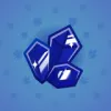 Ion Gem #2062