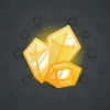 Ion Gem #2063