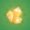 Ion Gem #2064