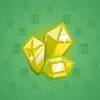 Ion Gem #2066