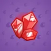 Ion Gem #2068