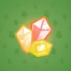 Ion Gem #2069