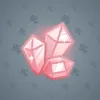 Ion Gem #207