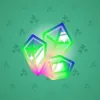 Ion Gem #2070