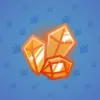 Ion Gem #2071