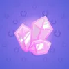 Ion Gem #2072