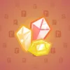 Ion Gem #2073