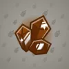 Ion Gem #2075
