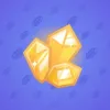 Ion Gem #2076