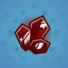 Ion Gem #208