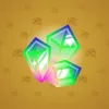 Ion Gem #2080
