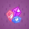 Ion Gem #2081