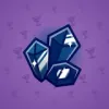 Ion Gem #2082